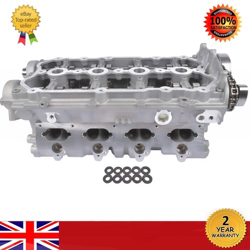 Cylinder head assembly for - assembly,