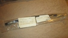  71-80 ROLL ROICE Silver