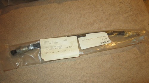 Roll roice silver - ,