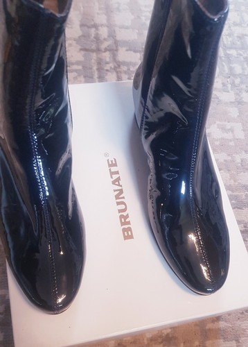 Brunate women boots - brunate,