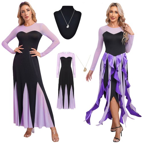 Womens mermaid octopus sea - octopus,
