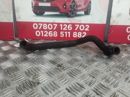 Ford kuga zetec - ford,