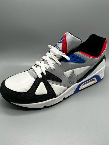 Nike air structure triax - structure,