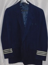 Vintage American Eagle Airways