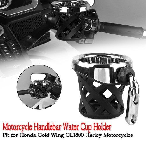 Set motorcycle handlebar cup - motorcycle,