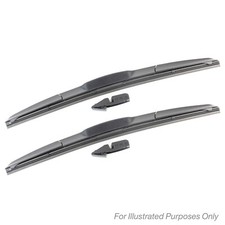 Fits BMW 3 Series E36