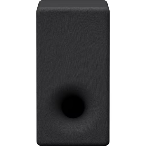 Sony sw3 wireless subwoofer - sony, sa-sw3