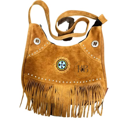 Native american western - native,