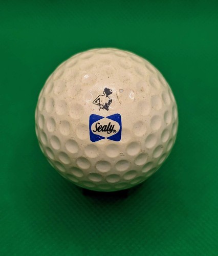 Vintage sealy posturepedic - vintage,