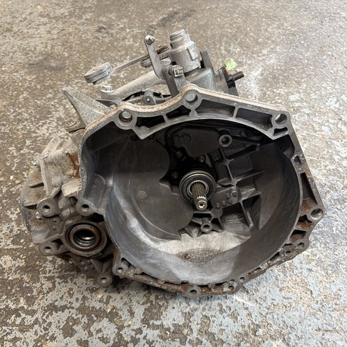 Vauxhall insignia cdti - 1.6,