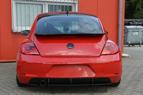 For beetle 17 19 - beetle, 17-19