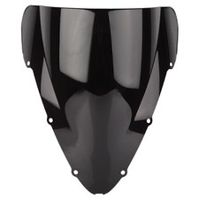 Front Windshield Wind Screen