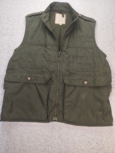 Regatta men utility fishing - men's,