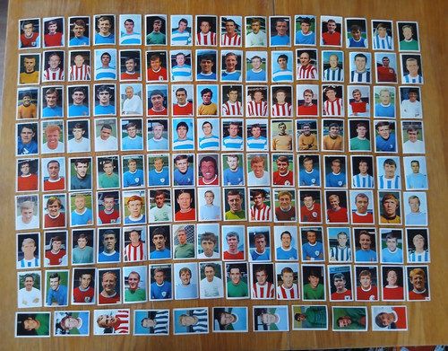 138 fks soccer - , used