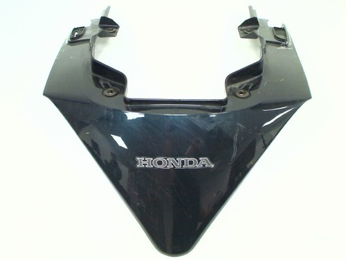 77211 mcsa g00 fairing - fairing, honda