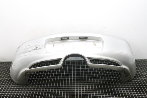 Porsche boxster 986 rear - porsche,