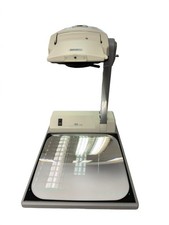 3M 2660 Folding Overhead