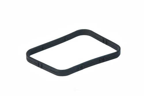 Engine coolant thermostat - engine,