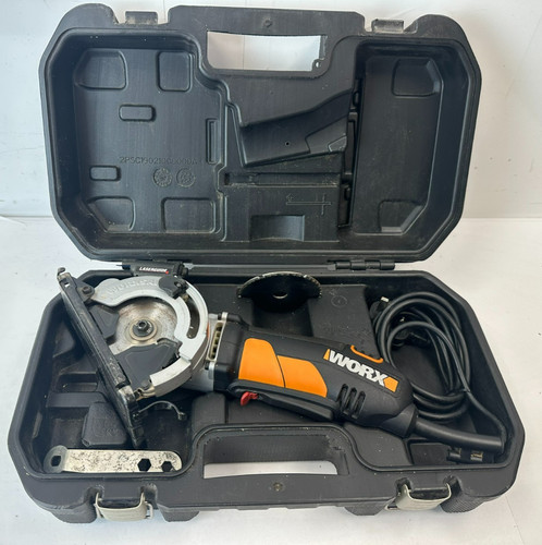 Worx wx426 compact - (wi1),