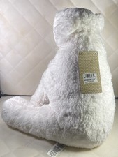 &S Marks & Spencer Large White