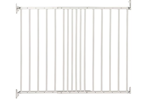 Safetots stair gate - safetots,