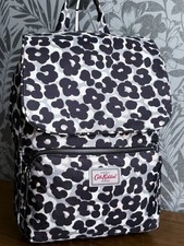 Cath Kidston Leopard Flowers