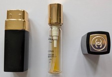 Vintage Chanel No. 5 PARFUM /