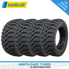 235 comforser cf3000 - 235,