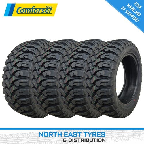 235 comforser cf3000 - 235,