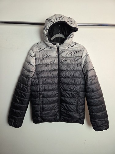 Primark mens puffer jacket - mens,