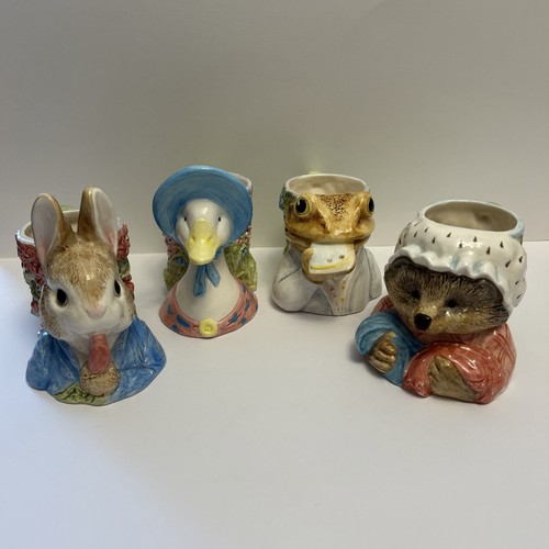 Set vintage enesco - of,