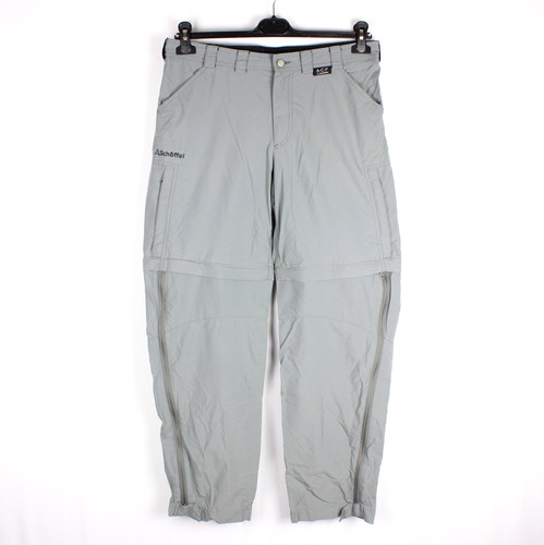 Schoffel cross pants - schoffel,
