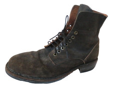 MEN'S FIORENTINI + BAKER LACE