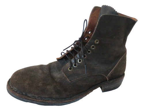 Men fiorentini baker lace - men's,