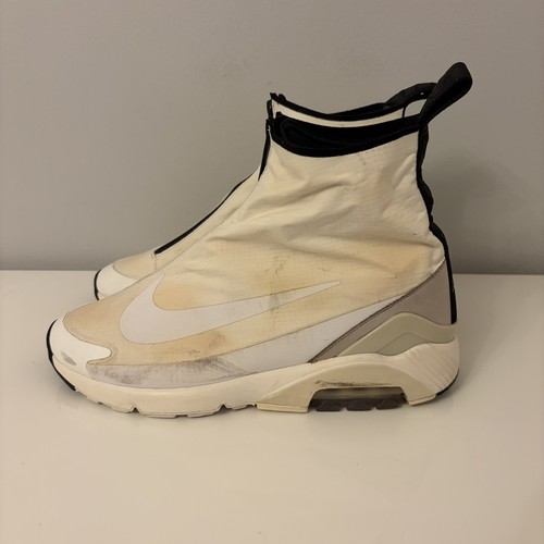 Nike air max 180 high - nike,