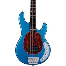 Sterling by Music Man StingRay