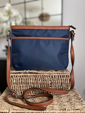 Laura ashley crossbody bag - laura,