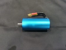 3674 2200KV 1/10 4 Pole RC