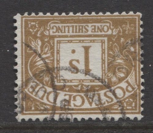 Postage dues 1959 - postage, 1959/63
