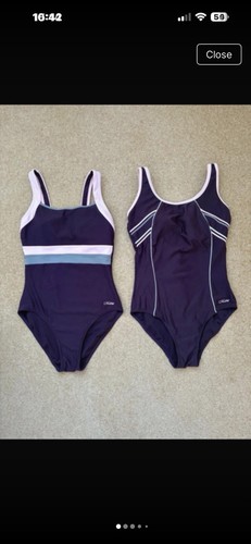 Maine swimsuits size - swimsuits, 12