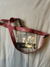 Cunard Queen Mary 2 Cruise