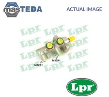 1878 BRAKE MASTER CYLINDER LPR