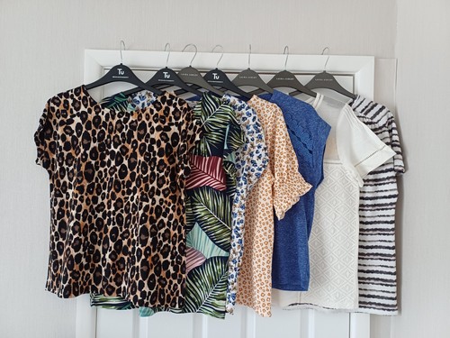 Sainsburys womens tops - sainsburys,