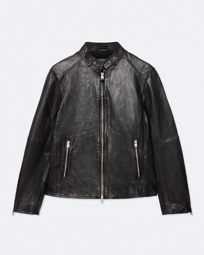 Genuine all saints cora - genuine,