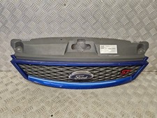 FORD MONDEO ST FRONT GRILL MK3 2005