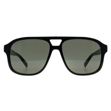 Gucci Sunglasses GG1856S 001