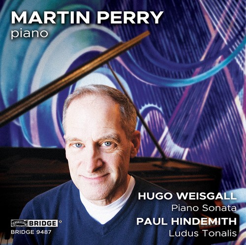 Martin perry title - martin,