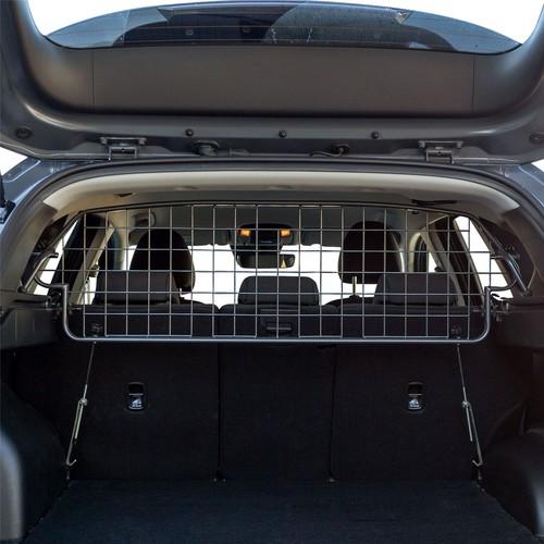 Travall dog guard for hyundai - guard,