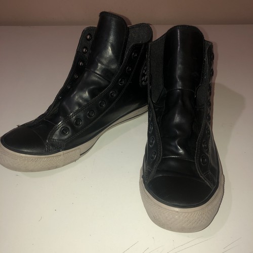 Converse chuck taylor all star - all,