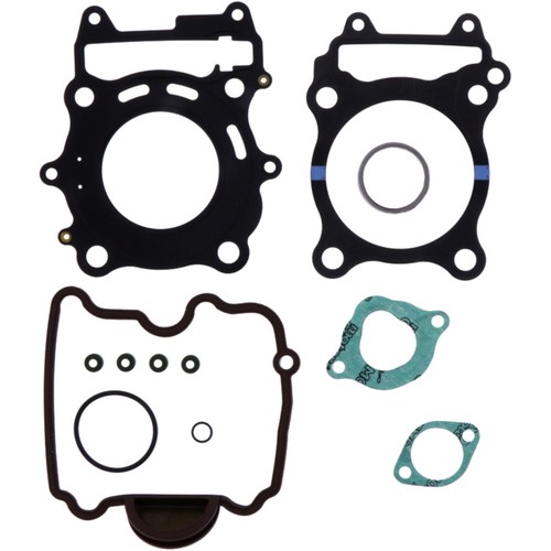 High quality gasket set topend - gasket,